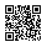 MS27497T16B35A QRCode