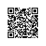 MS27497T16B35B_64 QRCode