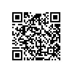 MS27497T16B35P-LC QRCode