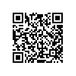 MS27497T16B35P-USSB3 QRCode