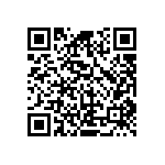 MS27497T16B35S-LC QRCode