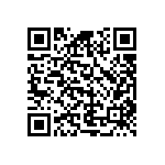 MS27497T16B42PA QRCode