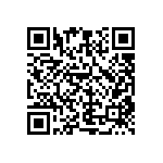 MS27497T16B42PLC QRCode