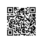 MS27497T16B42S-LC QRCode