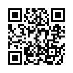 MS27497T16B42S QRCode