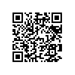 MS27497T16B42SA QRCode