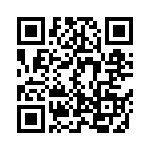 MS27497T16B6AB QRCode