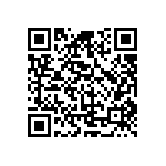 MS27497T16B6PA-LC QRCode