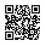 MS27497T16B6SA QRCode