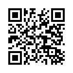 MS27497T16B6SB QRCode