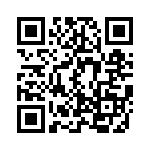 MS27497T16B8A QRCode