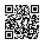 MS27497T16B8P QRCode