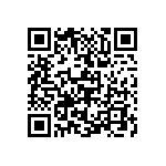MS27497T16B8PA-LC QRCode