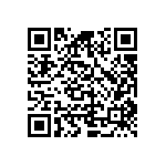 MS27497T16B8PA_64 QRCode