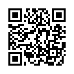 MS27497T16B8S QRCode