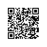 MS27497T16B99BA QRCode