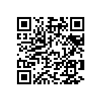 MS27497T16B99PA QRCode