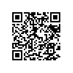 MS27497T16B99PA_64 QRCode