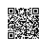 MS27497T16B99PLC QRCode