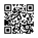 MS27497T16B99S QRCode