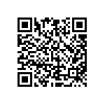 MS27497T16B99SA-LC QRCode