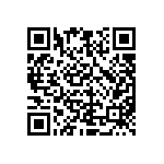 MS27497T16B99SA_64 QRCode