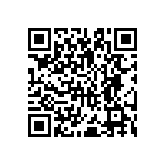 MS27497T16B99SLC QRCode