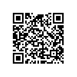 MS27497T16B99S_64 QRCode