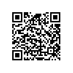 MS27497T16F26AC QRCode