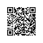 MS27497T16F26A_25A QRCode