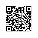 MS27497T16F26P-LC QRCode