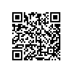 MS27497T16F26PA-LC QRCode