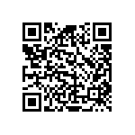 MS27497T16F26SB QRCode