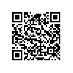 MS27497T16F26SD QRCode