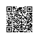 MS27497T16F26S_64 QRCode