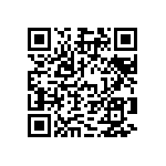 MS27497T16F35AA QRCode