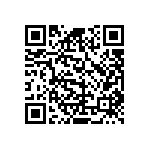 MS27497T16F35AB QRCode