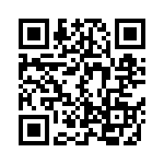 MS27497T16F35B QRCode