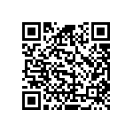 MS27497T16F35BB QRCode