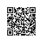 MS27497T16F35PA-LC QRCode