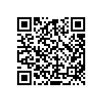 MS27497T16F35PA_25A QRCode