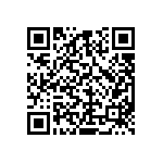 MS27497T16F35PB_25A QRCode