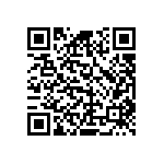 MS27497T16F35PD QRCode