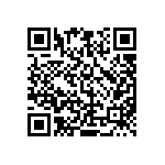 MS27497T16F35SB-LC QRCode