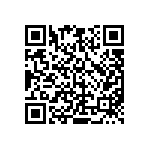 MS27497T16F35SC-LC QRCode