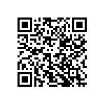 MS27497T16F35SD QRCode