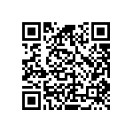 MS27497T16F35S_64 QRCode