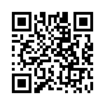 MS27497T16F42A QRCode