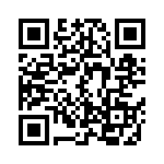 MS27497T16F55P QRCode