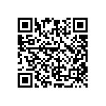 MS27497T16F6P-LC QRCode